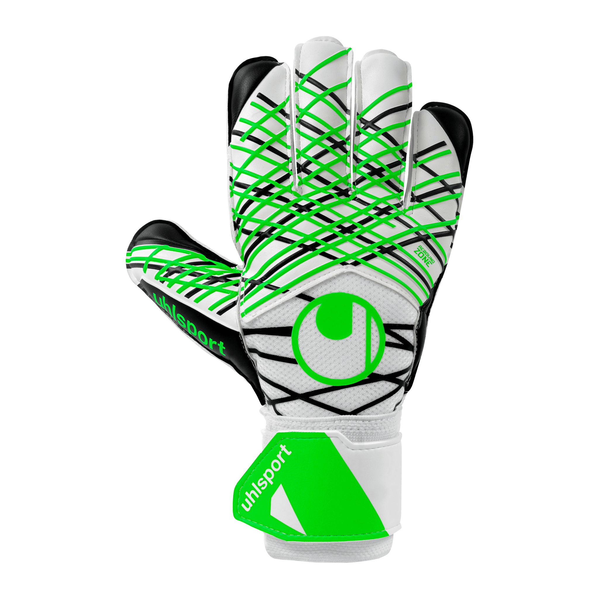 uhlsport Soft Advanced - Maximum Velocity Sports