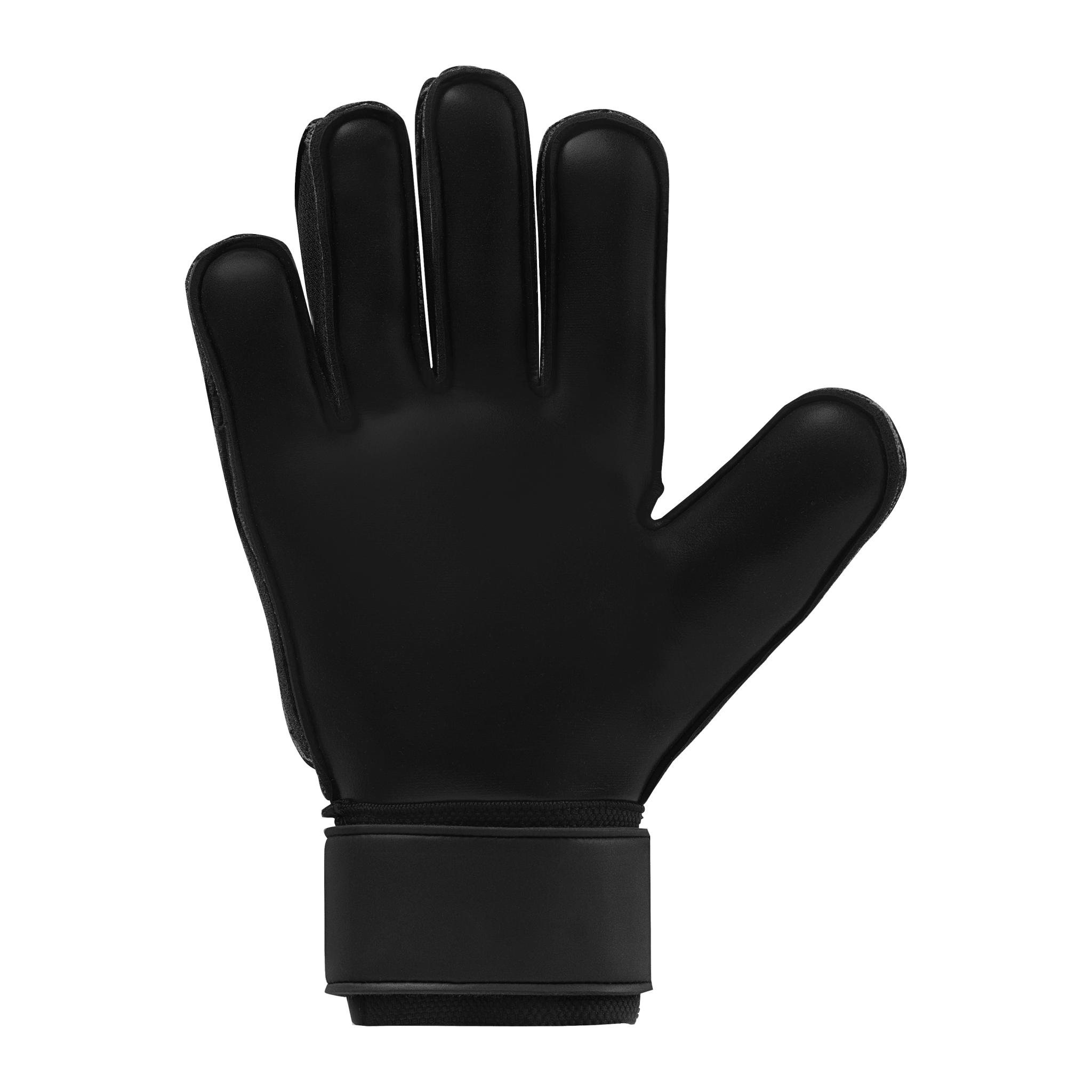 uhlsport Soft Resist+ 2025 - Maximum Velocity Sports