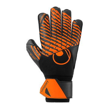 uhlsport Super Resist+ 2025 - Maximum Velocity Sports