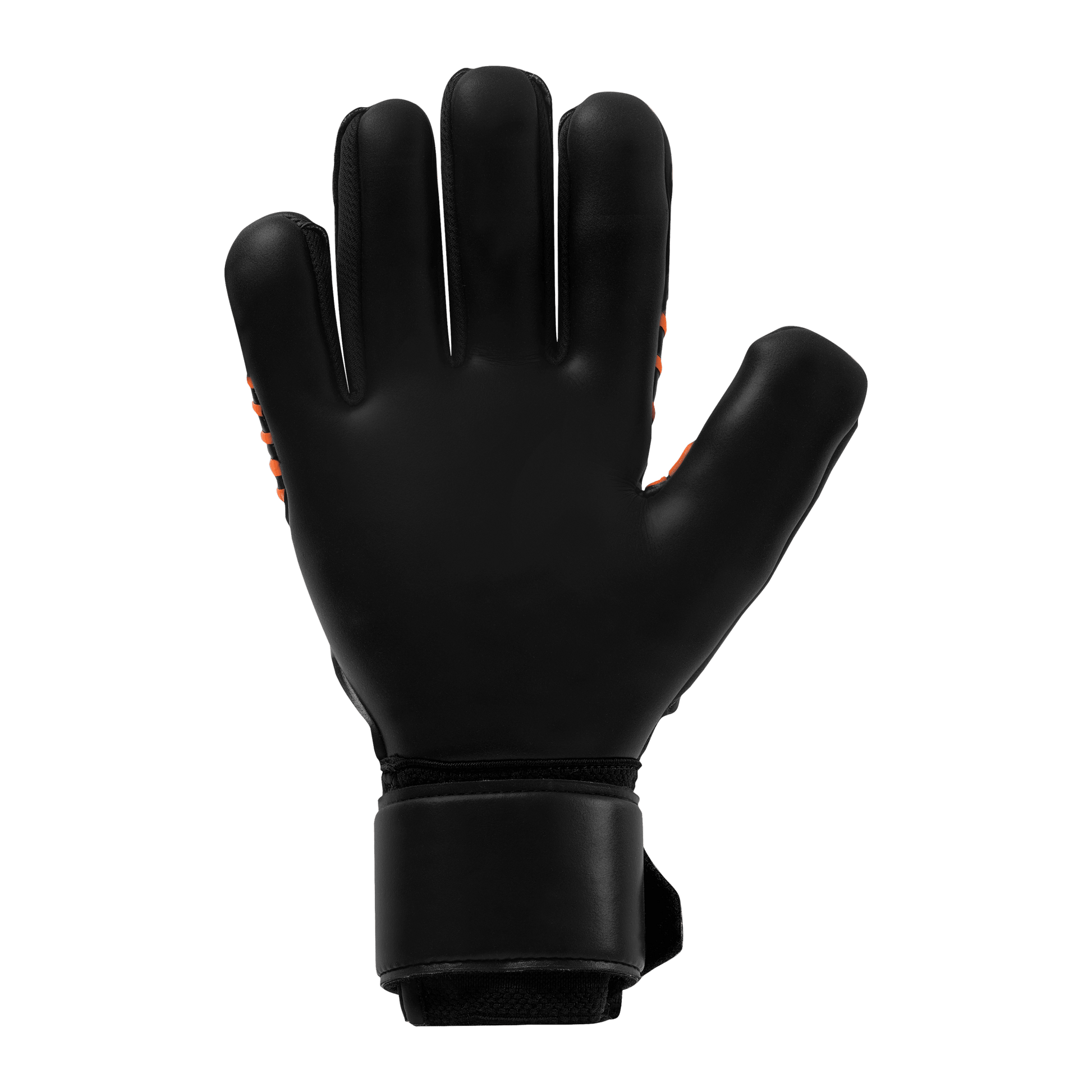 uhlsport Super Resist+ 2025 - Maximum Velocity Sports