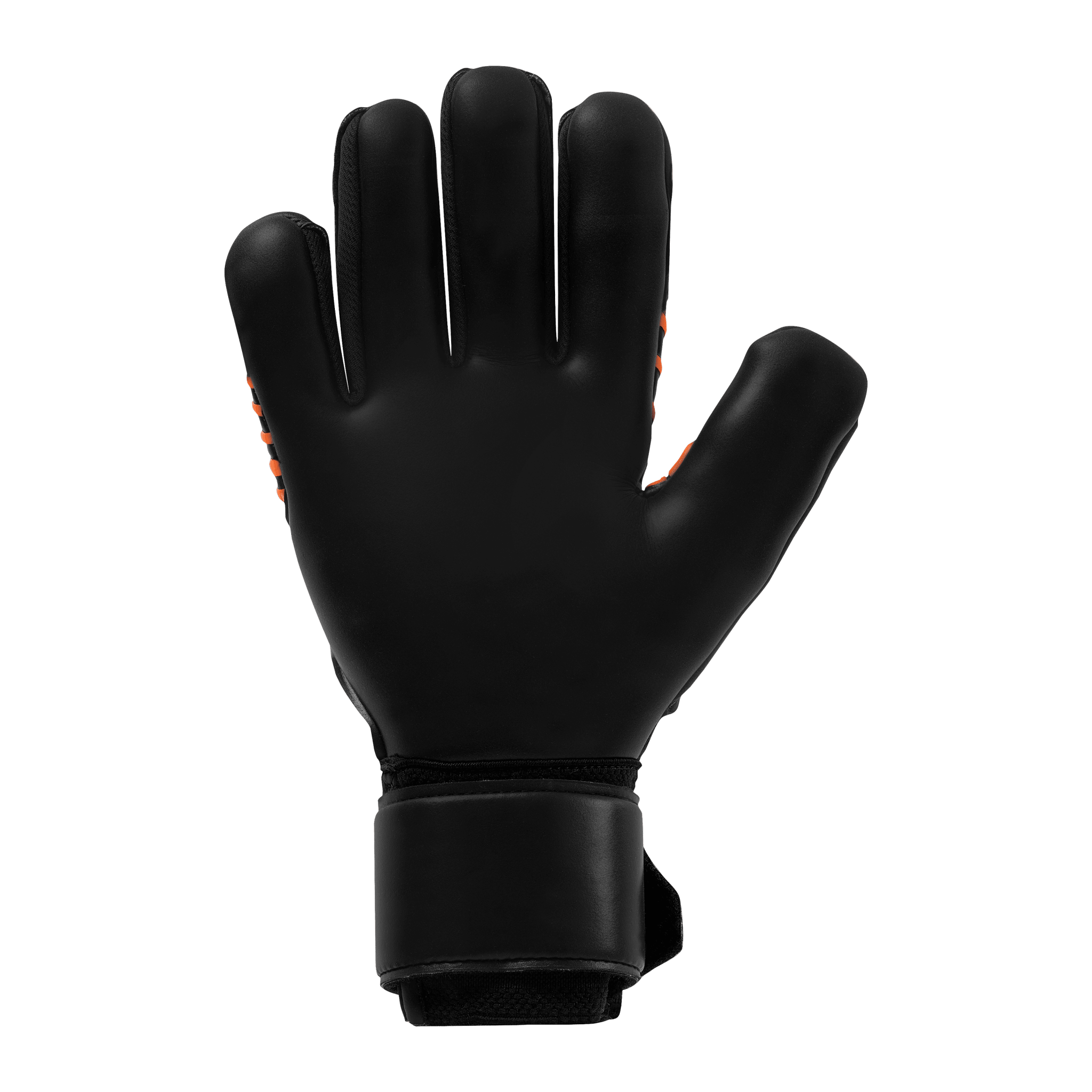 uhlsport Super Resist+ 2025 - Maximum Velocity Sports