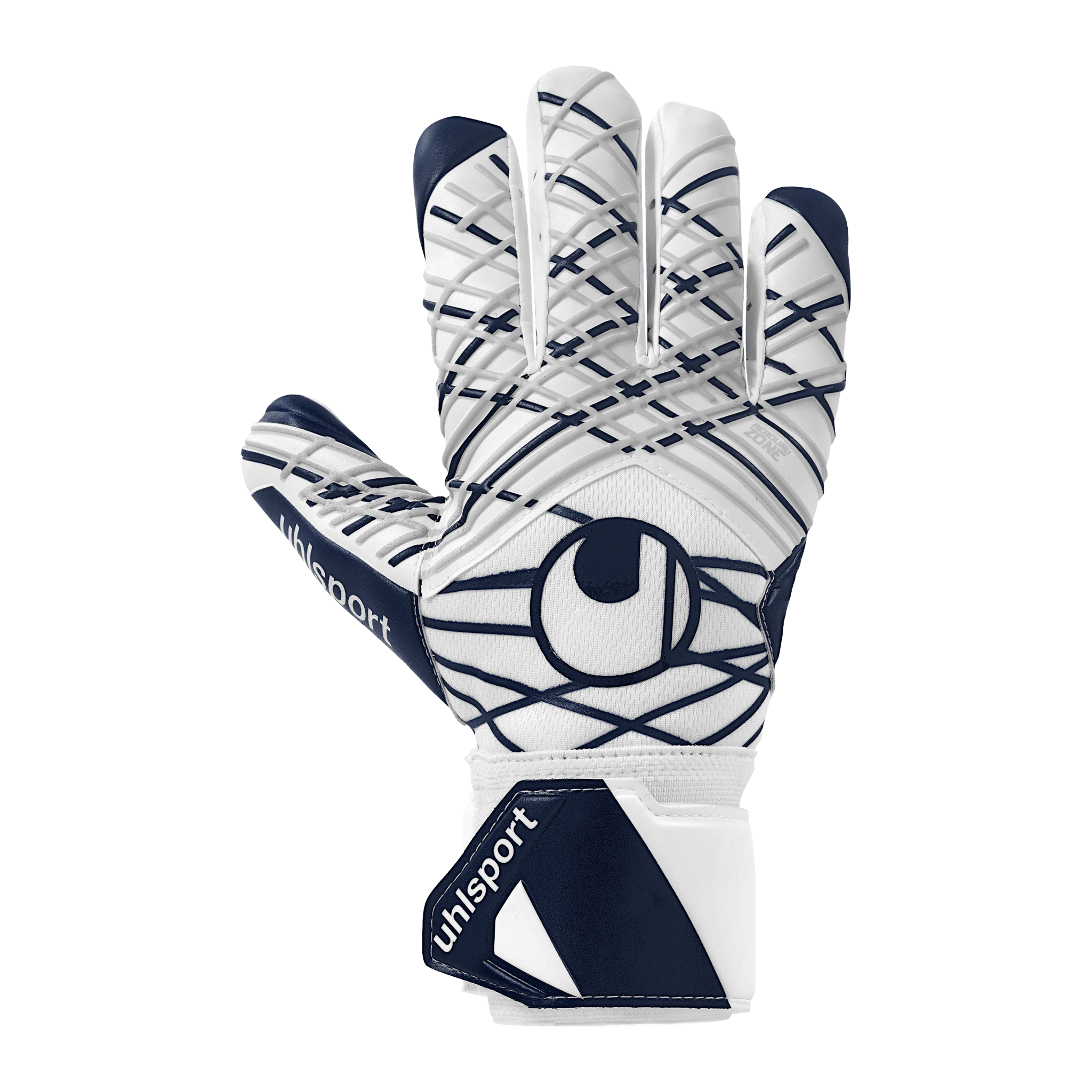 uhlsport Supersoft - Maximum Velocity Sports