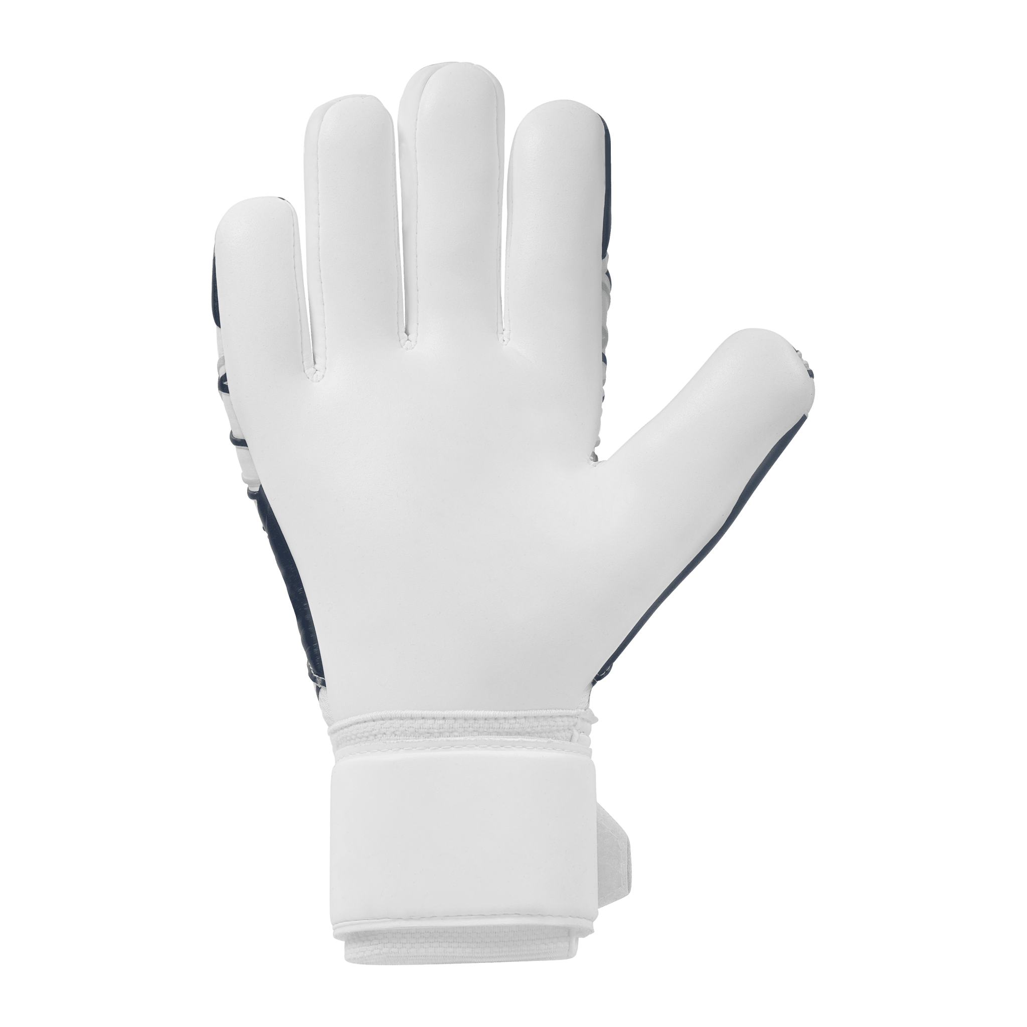 uhlsport Supersoft - Maximum Velocity Sports