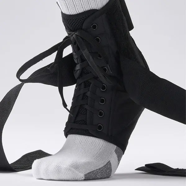 Ultra 360 Ankle Brace - Maximum Velocity Sports