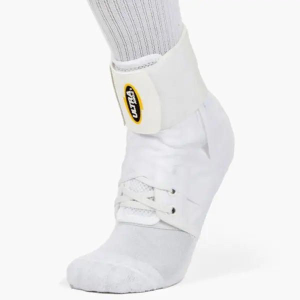 Ultra 360 Ankle Brace - Maximum Velocity Sports