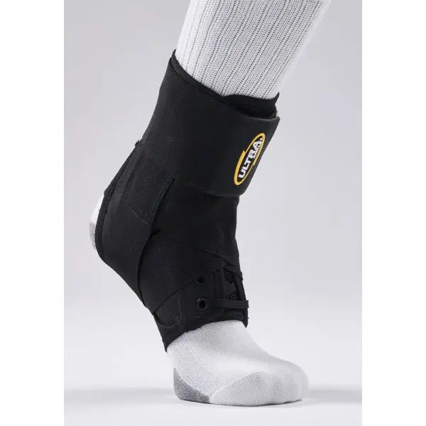 Ultra 360 Ankle Brace - Maximum Velocity Sports