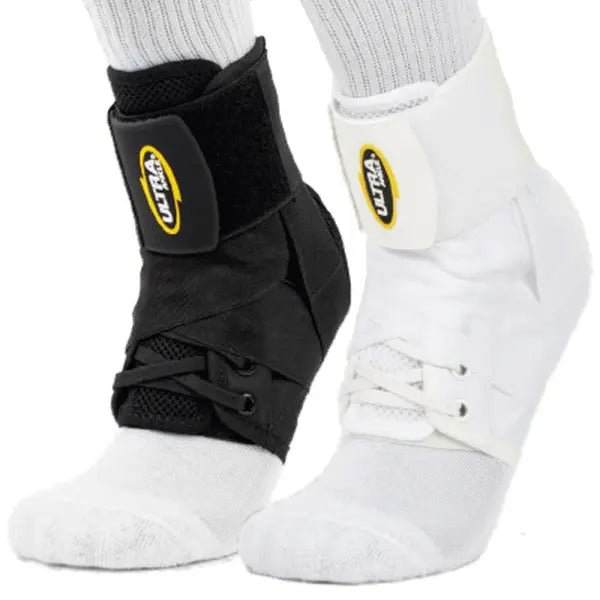 Ultra 360 Ankle Brace - Maximum Velocity Sports