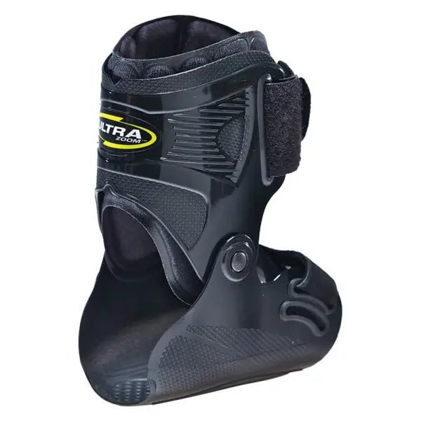 Ultra Zoom Ankle Brace - Maximum Velocity Sports