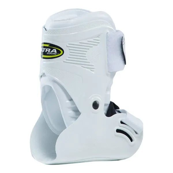 Ultra Zoom Ankle Brace - Maximum Velocity Sports