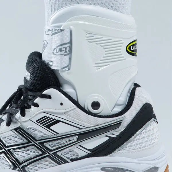 Ultra Zoom Ankle Brace - Maximum Velocity Sports