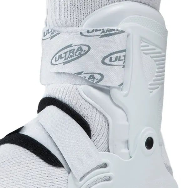 Ultra Zoom Ankle Brace - Maximum Velocity Sports