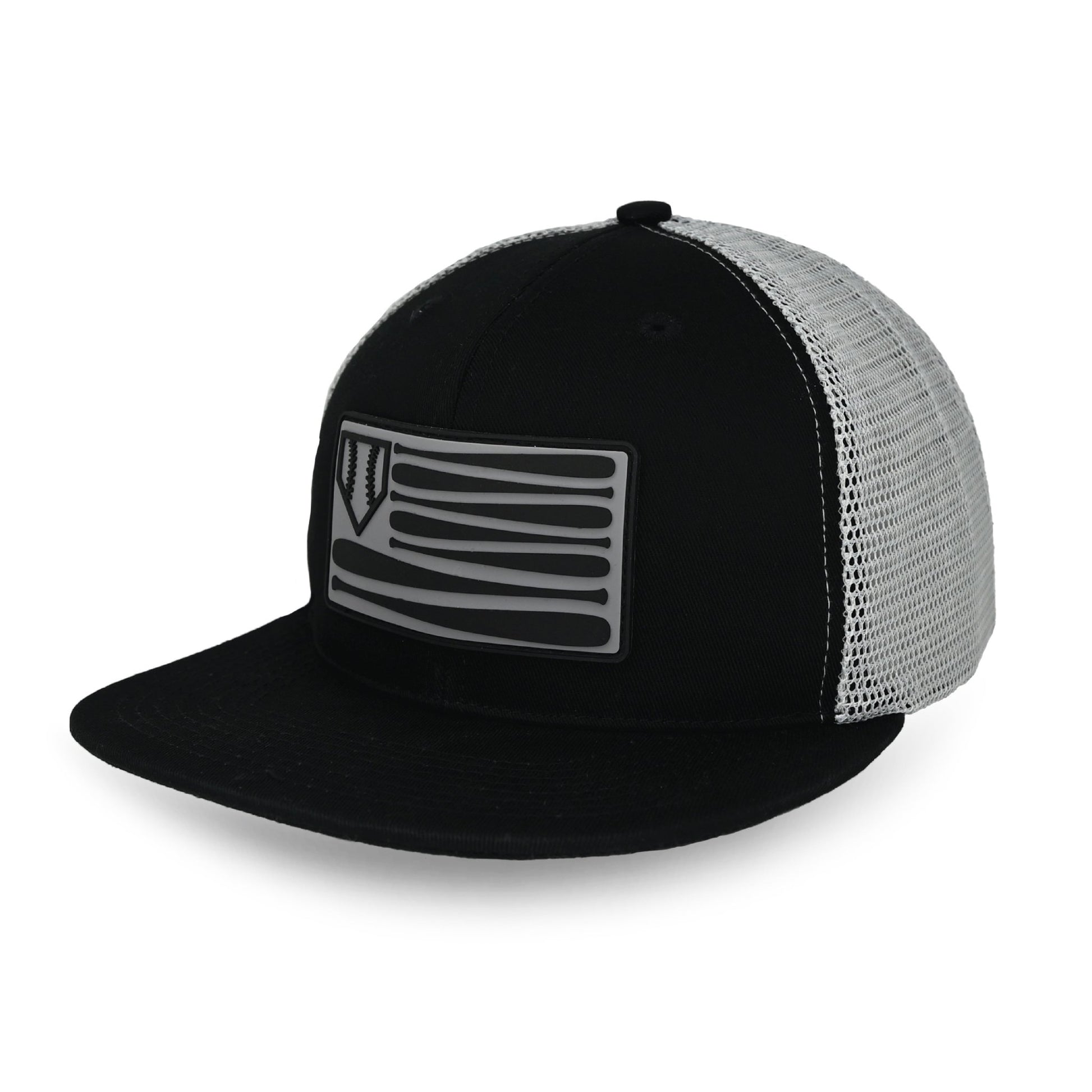 United Bats Trucker Hat - Maximum Velocity Sports