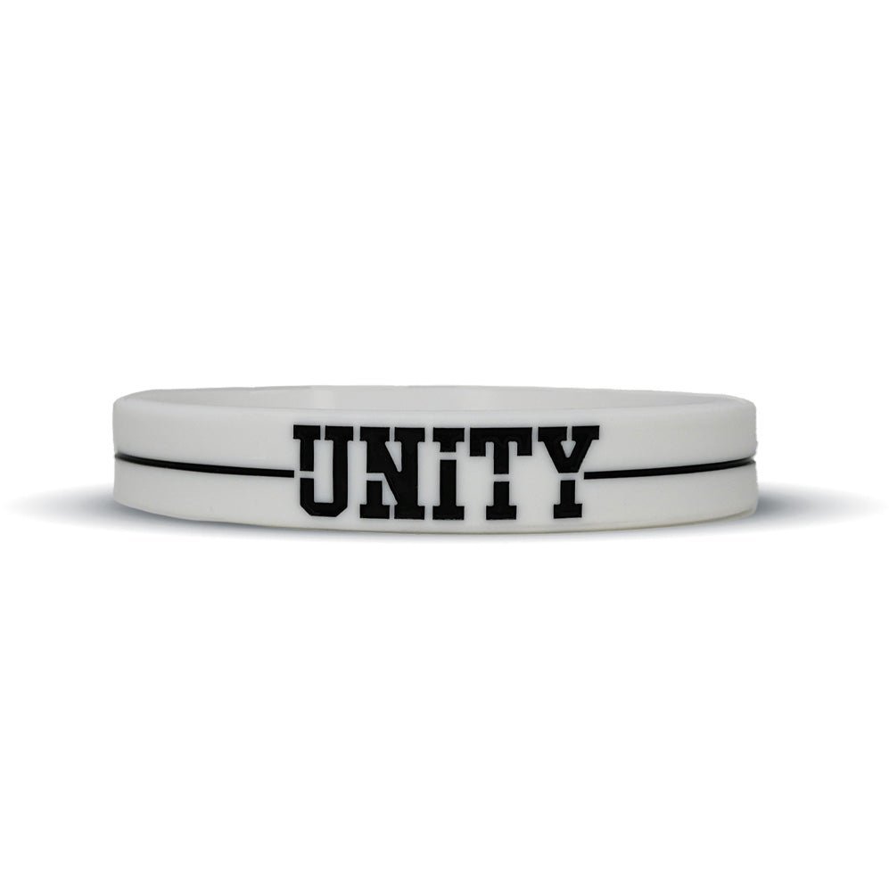 UNITY Wristband - Maximum Velocity Sports