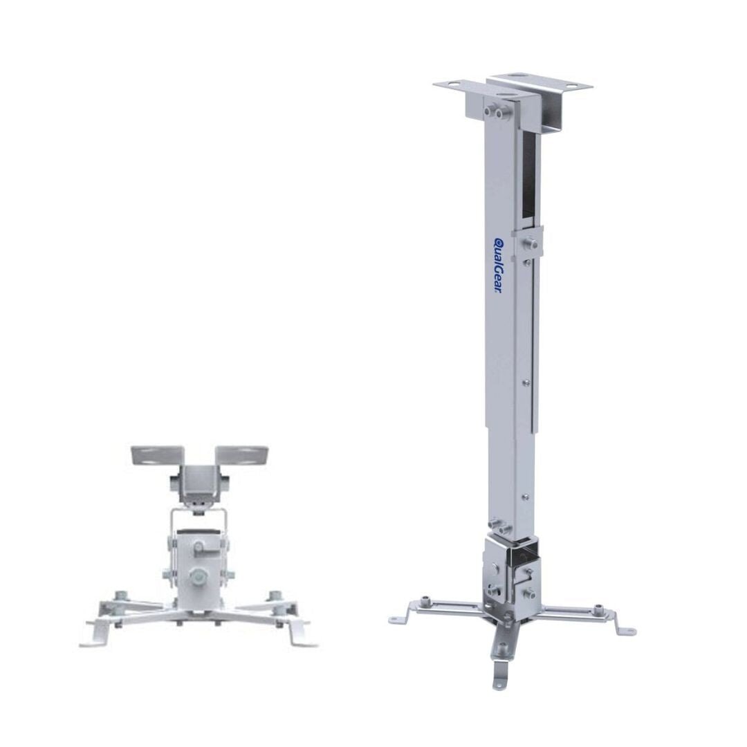 Universal Projector Ceiling Mount - Maximum Velocity Sports