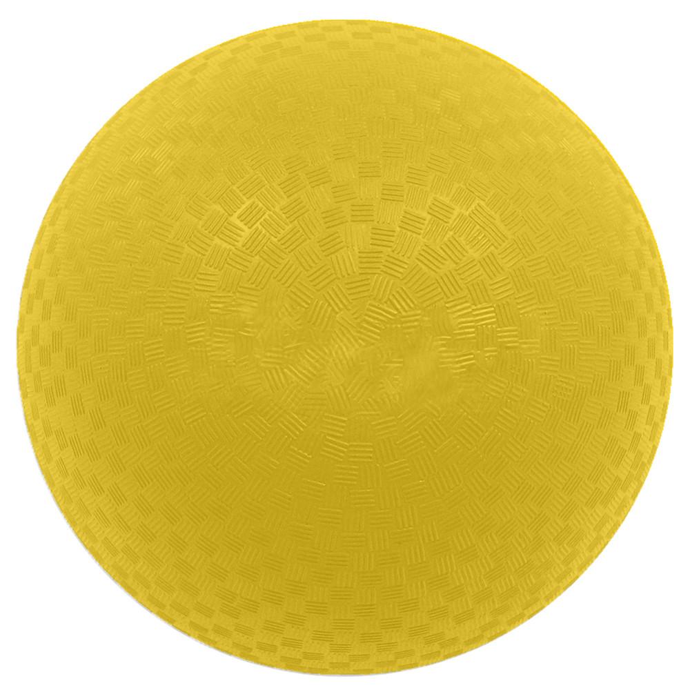Utility Ball - Maximum Velocity Sports