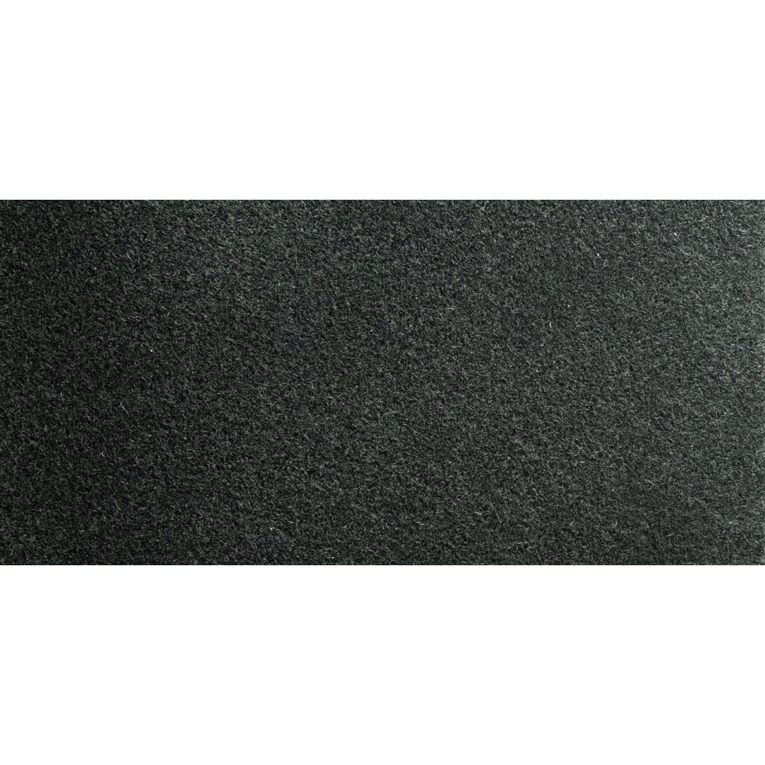 Valance for SIG Golf Simulator Curtains - Maximum Velocity Sports