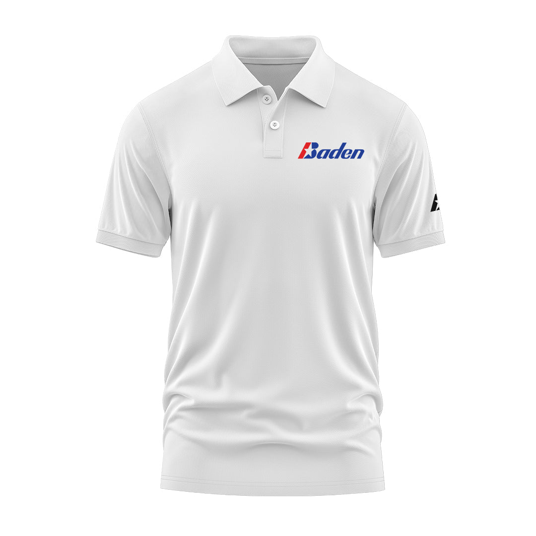 Vantage Polo - Maximum Velocity Sports