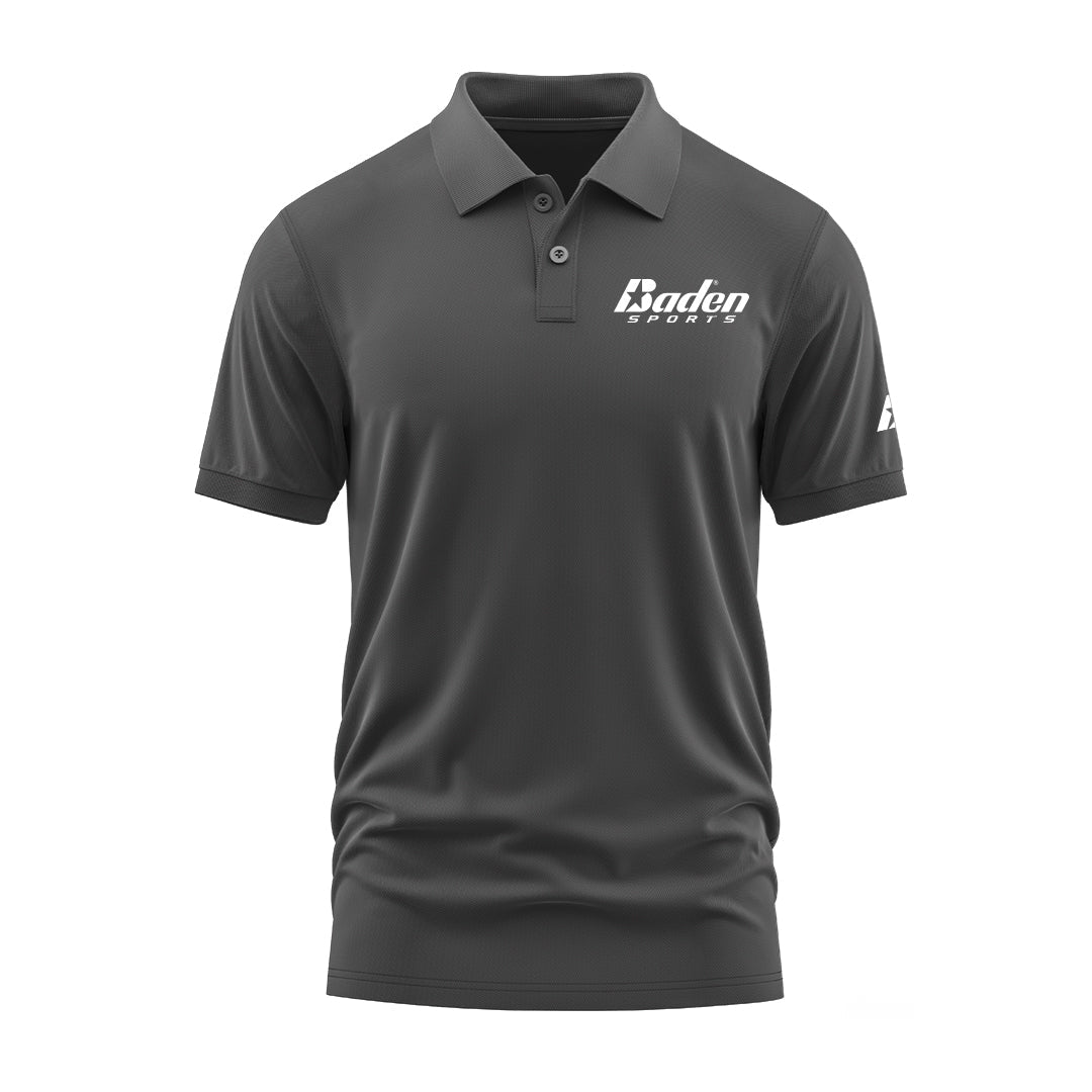 Vantage Polo - Maximum Velocity Sports