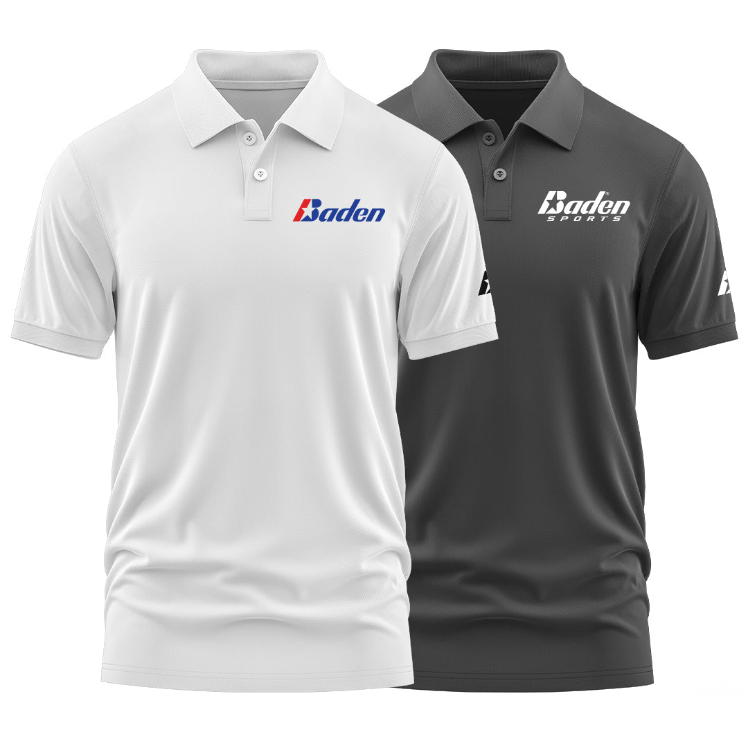 Vantage Polo - Maximum Velocity Sports