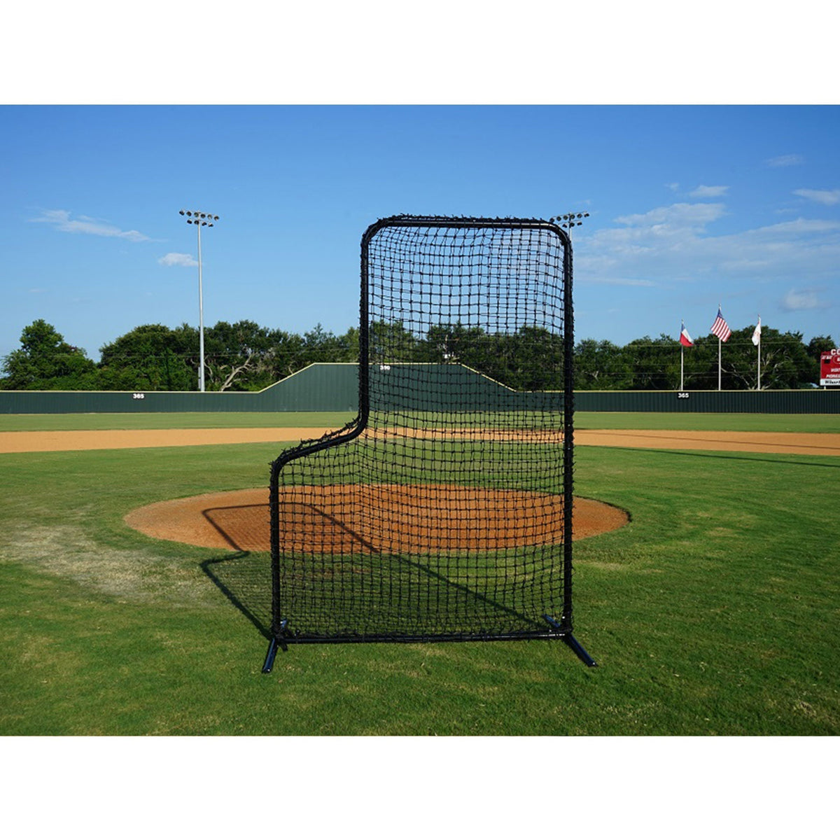 MVS baseball training bundle