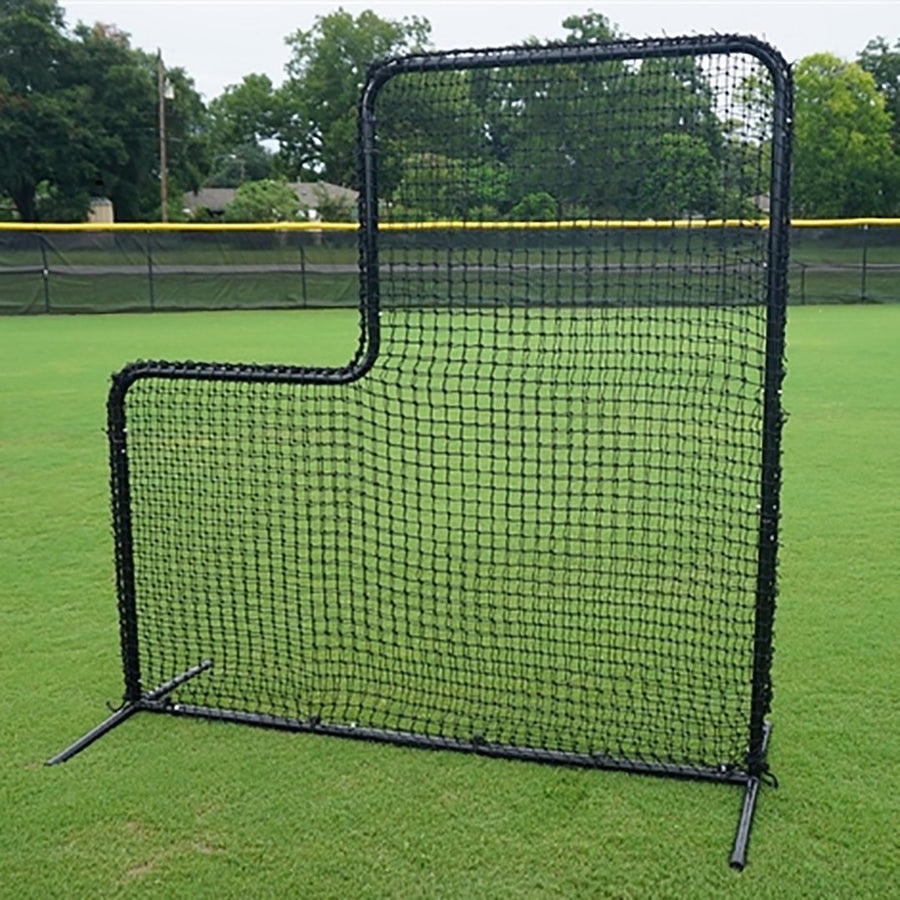 Varsity Screens