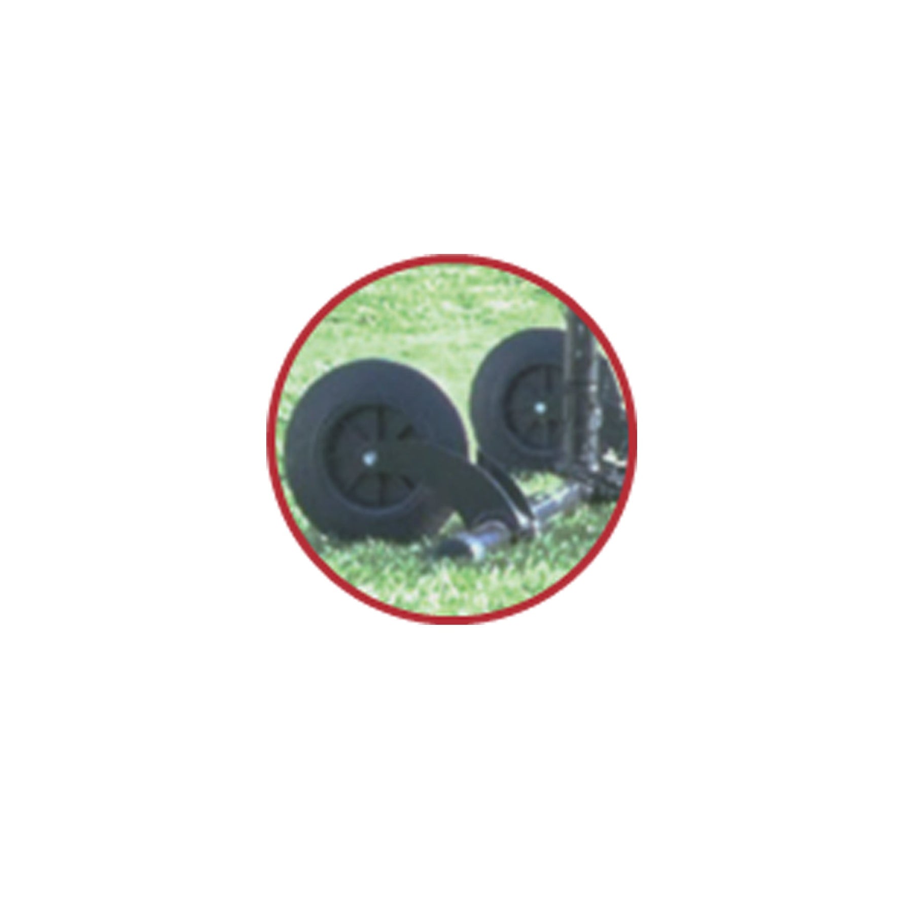 Varsity Softball Pitcher's Screen - Maximum Velocity Sports