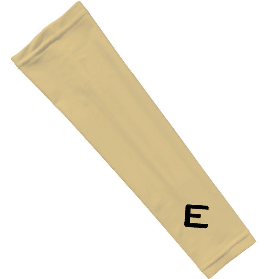 Vegas Gold Arm Sleeve - Maximum Velocity Sports