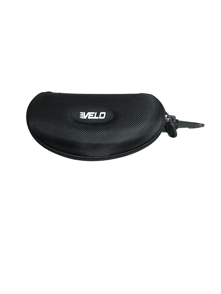 VELO Shades Hard Protective Case - Maximum Velocity Sports