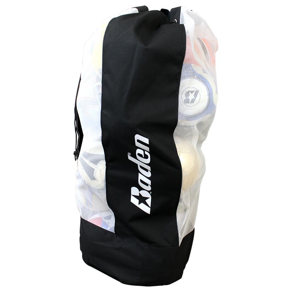 Vented Carry Ball Bag - Maximum Velocity Sports