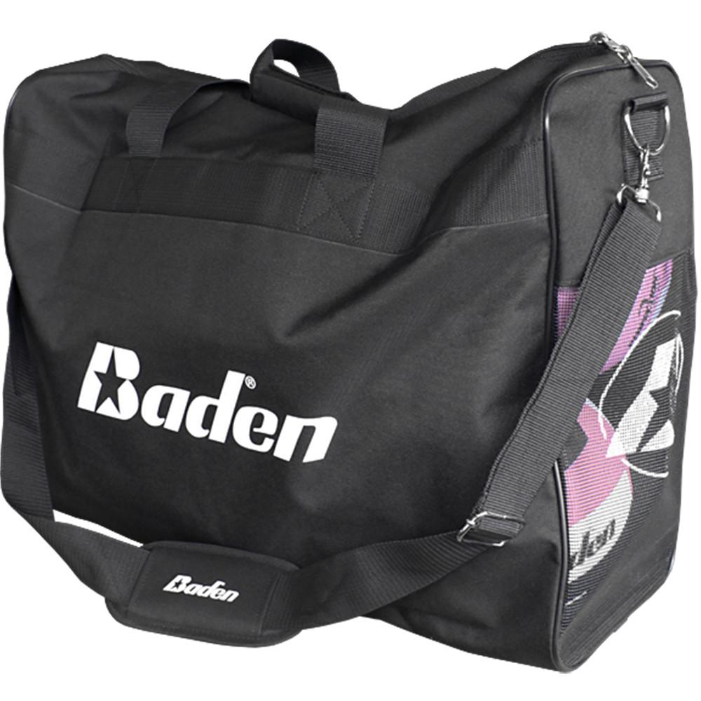 Vented Game Day Ball Bag - Maximum Velocity Sports