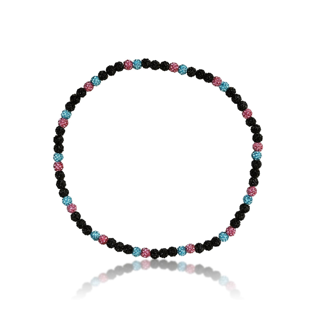 Vice Bead Necklace - Maximum Velocity Sports
