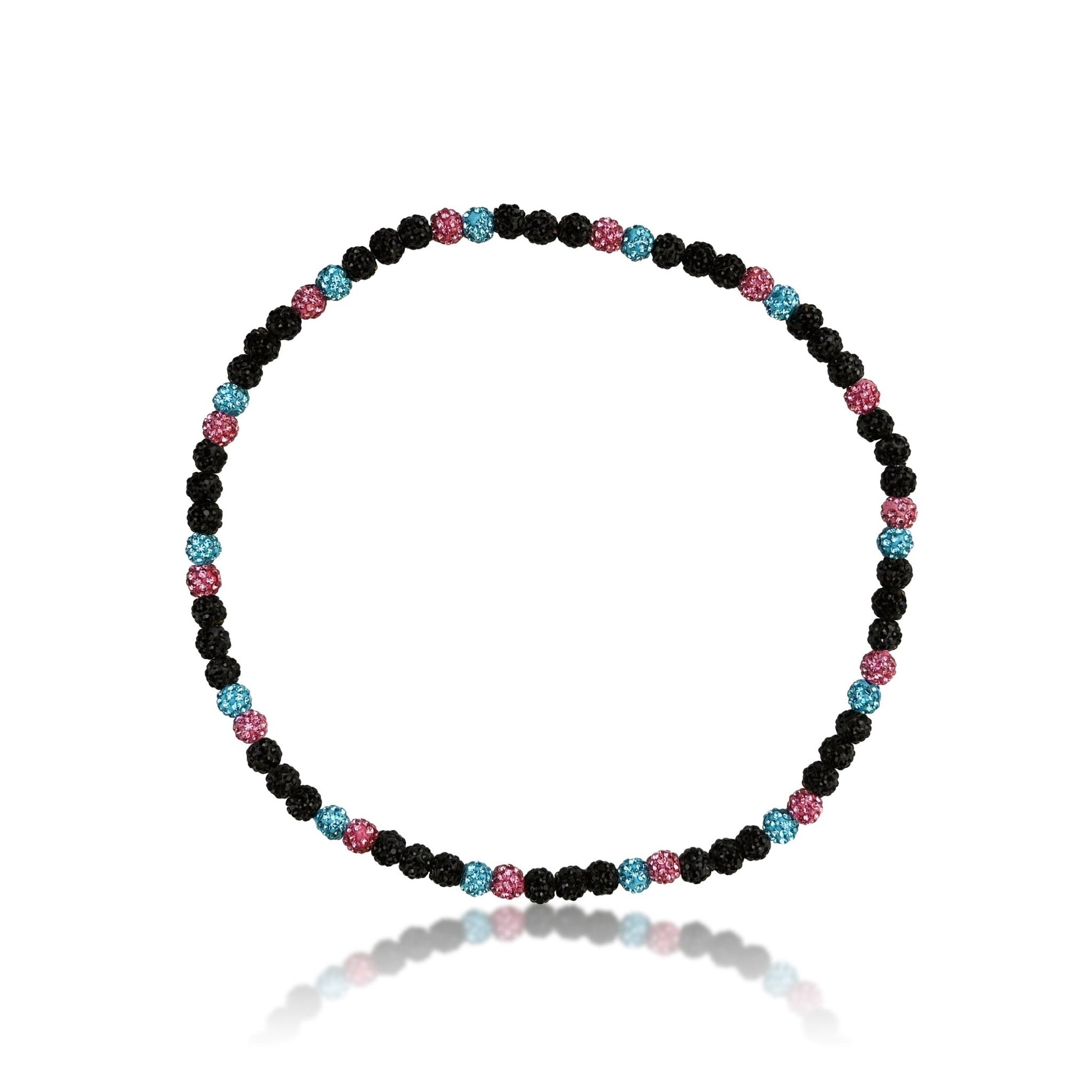 Vice Bead Necklace - Maximum Velocity Sports
