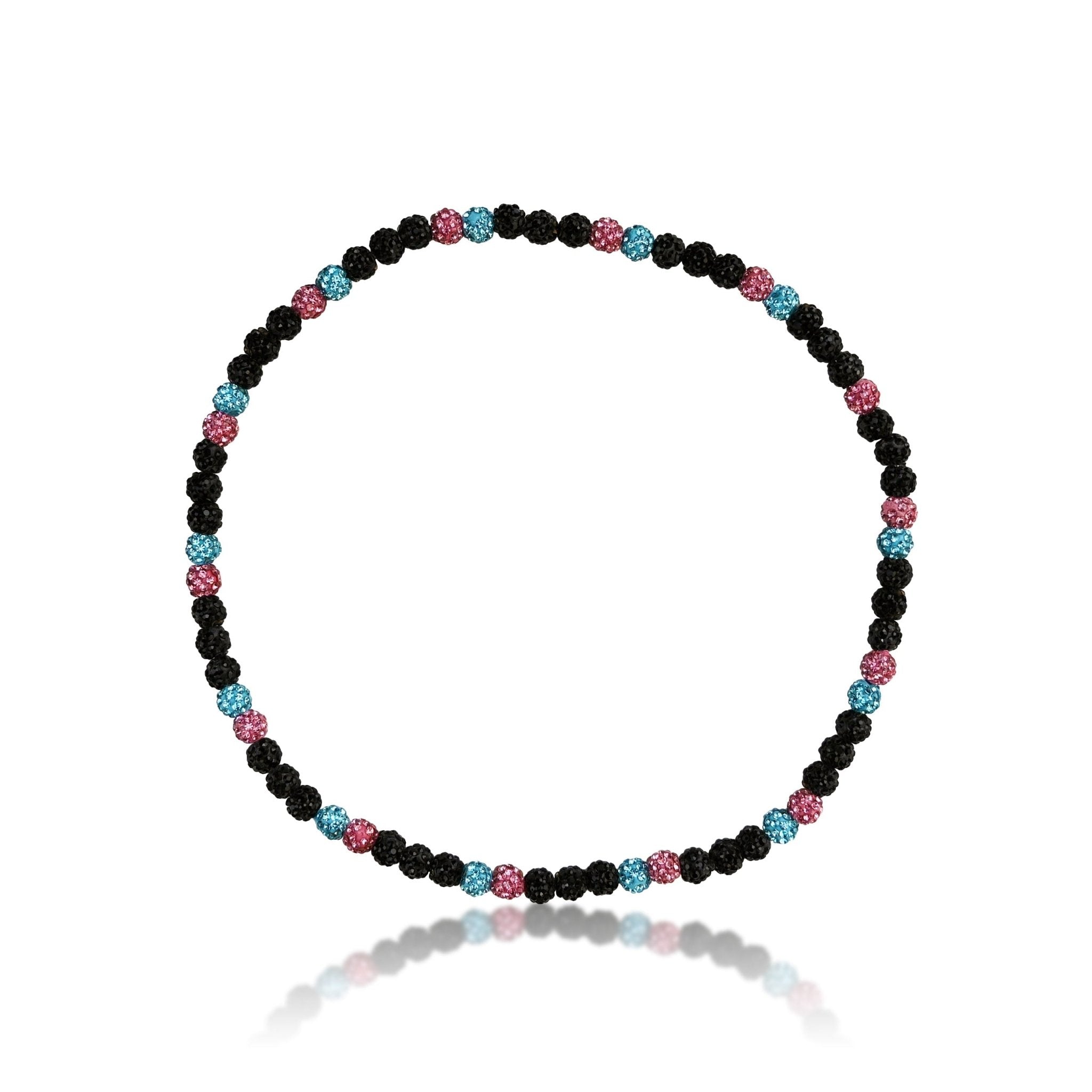 Vice Bead Necklace - Maximum Velocity Sports