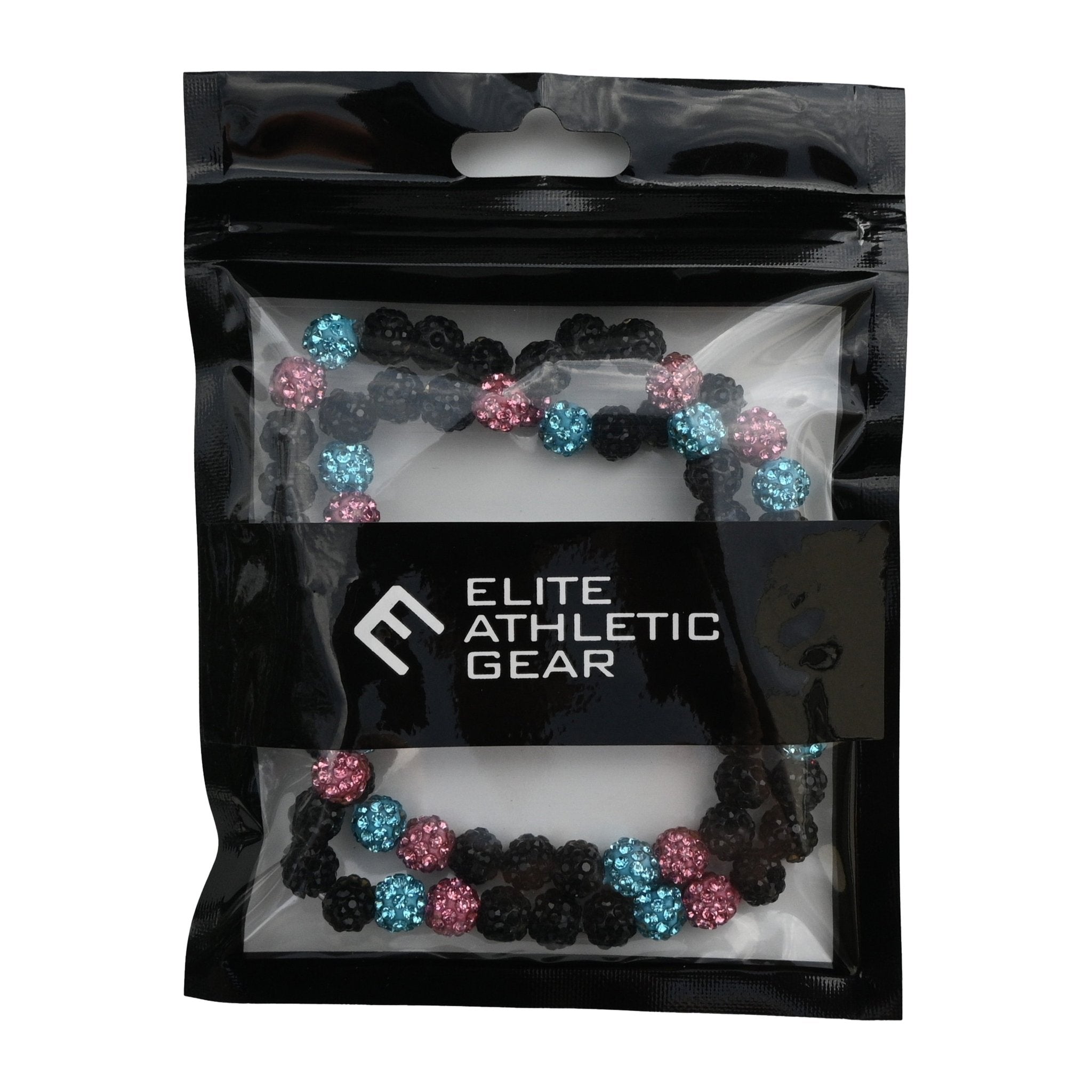 Vice Bead Necklace - Maximum Velocity Sports