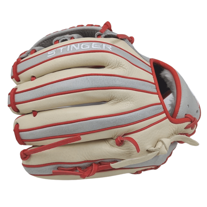 Victory Series Rogue 11.75" Baseball Fielding Glove - Maximum Velocity Sports