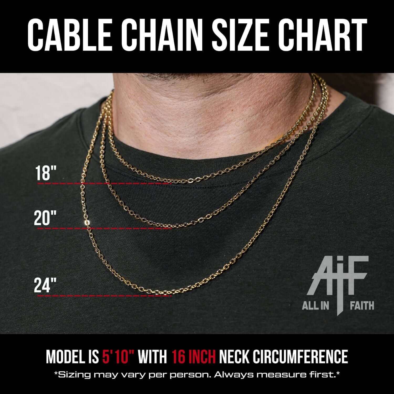 Volleyball Dangle Cross Necklace - Maximum Velocity Sports