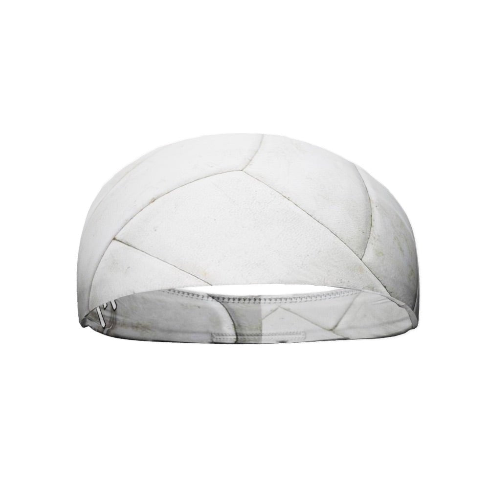 Volleyball Headband - Maximum Velocity Sports