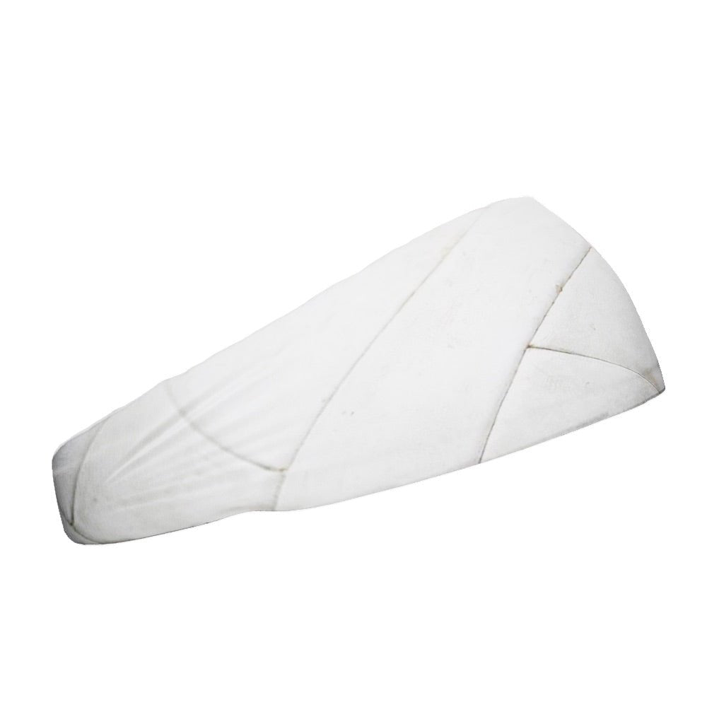 Volleyball Headband - Maximum Velocity Sports