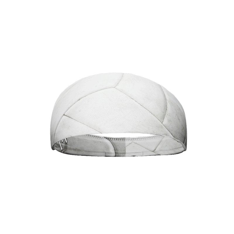 Volleyball Headband - Maximum Velocity Sports