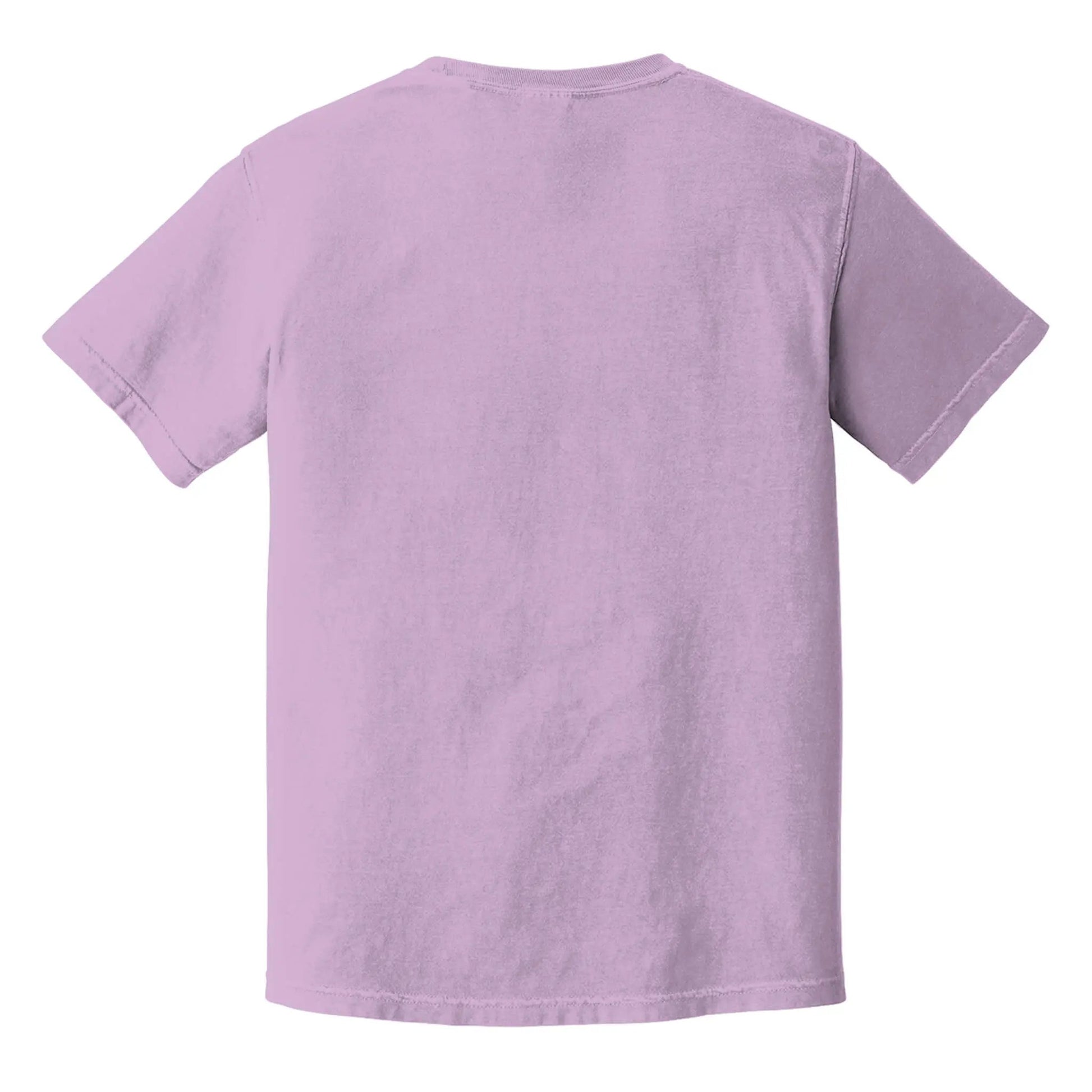 Volleystrong Collegiate Tee - Maximum Velocity Sports
