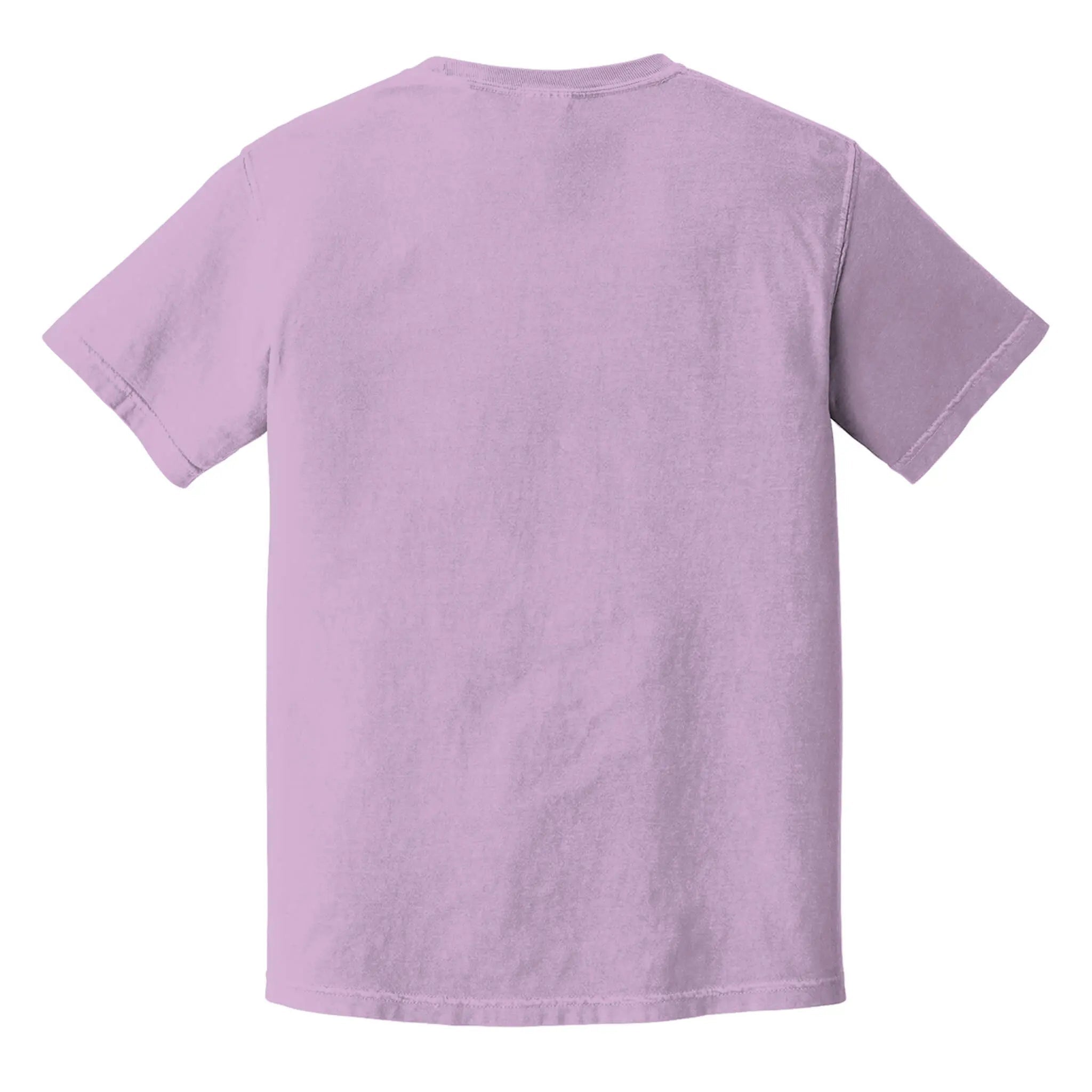Volleystrong Collegiate Tee - Maximum Velocity Sports