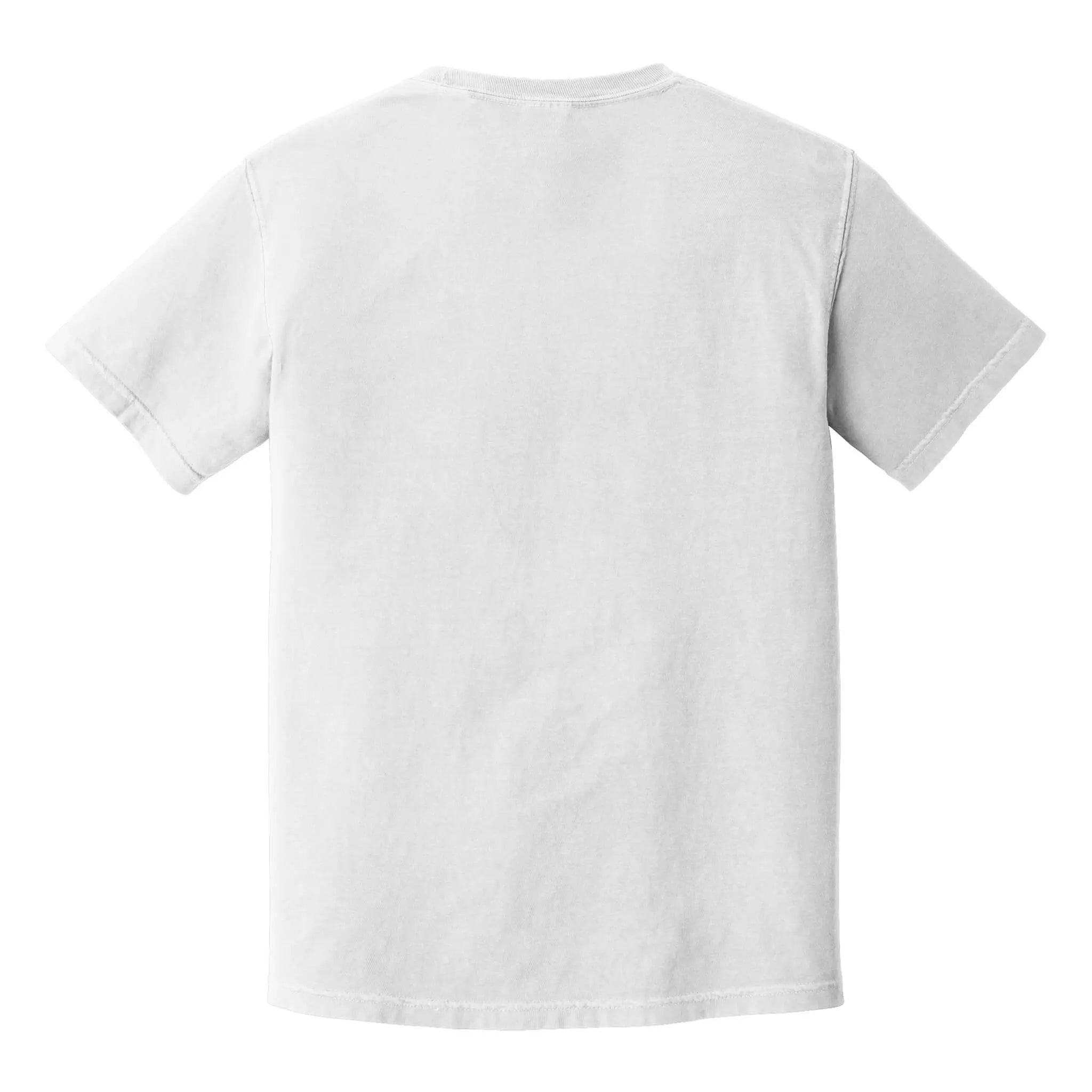 Volleystrong Collegiate Tee - Maximum Velocity Sports