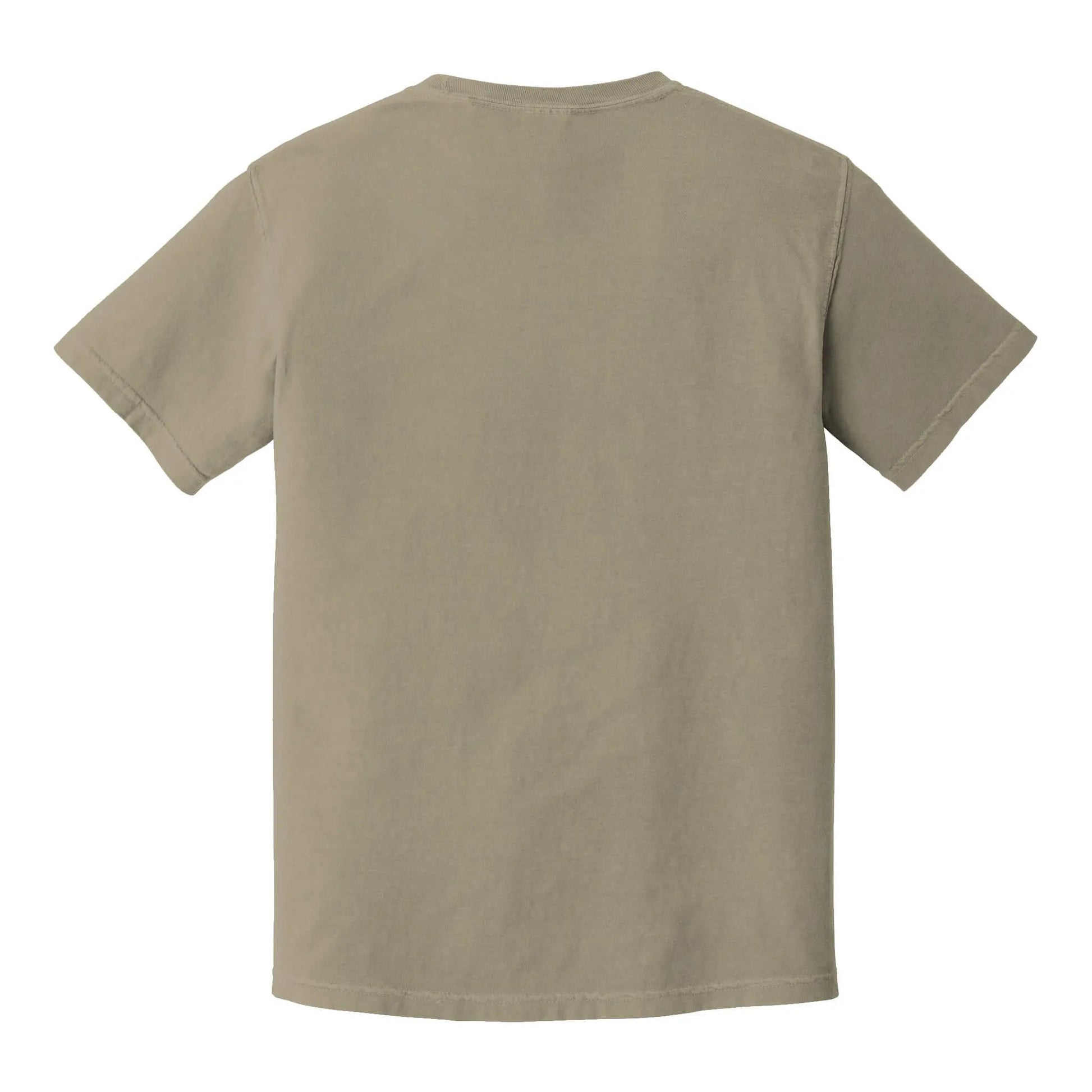Volleystrong Heartland Tee - Maximum Velocity Sports