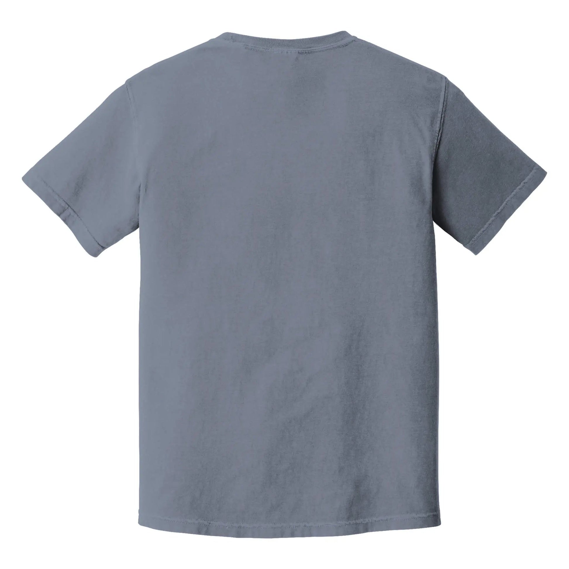 Volleystrong Heartland Tee - Maximum Velocity Sports