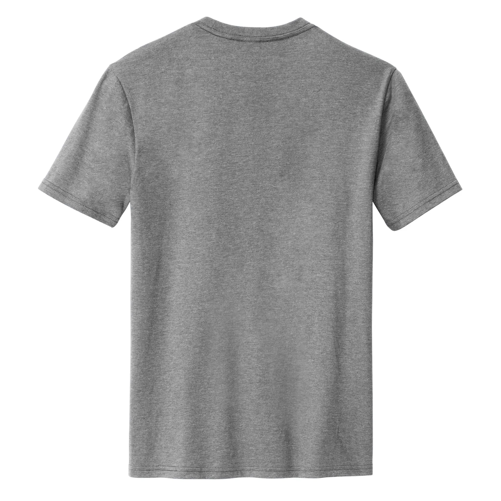 Volleystrong IAM Classic Tee - Maximum Velocity Sports