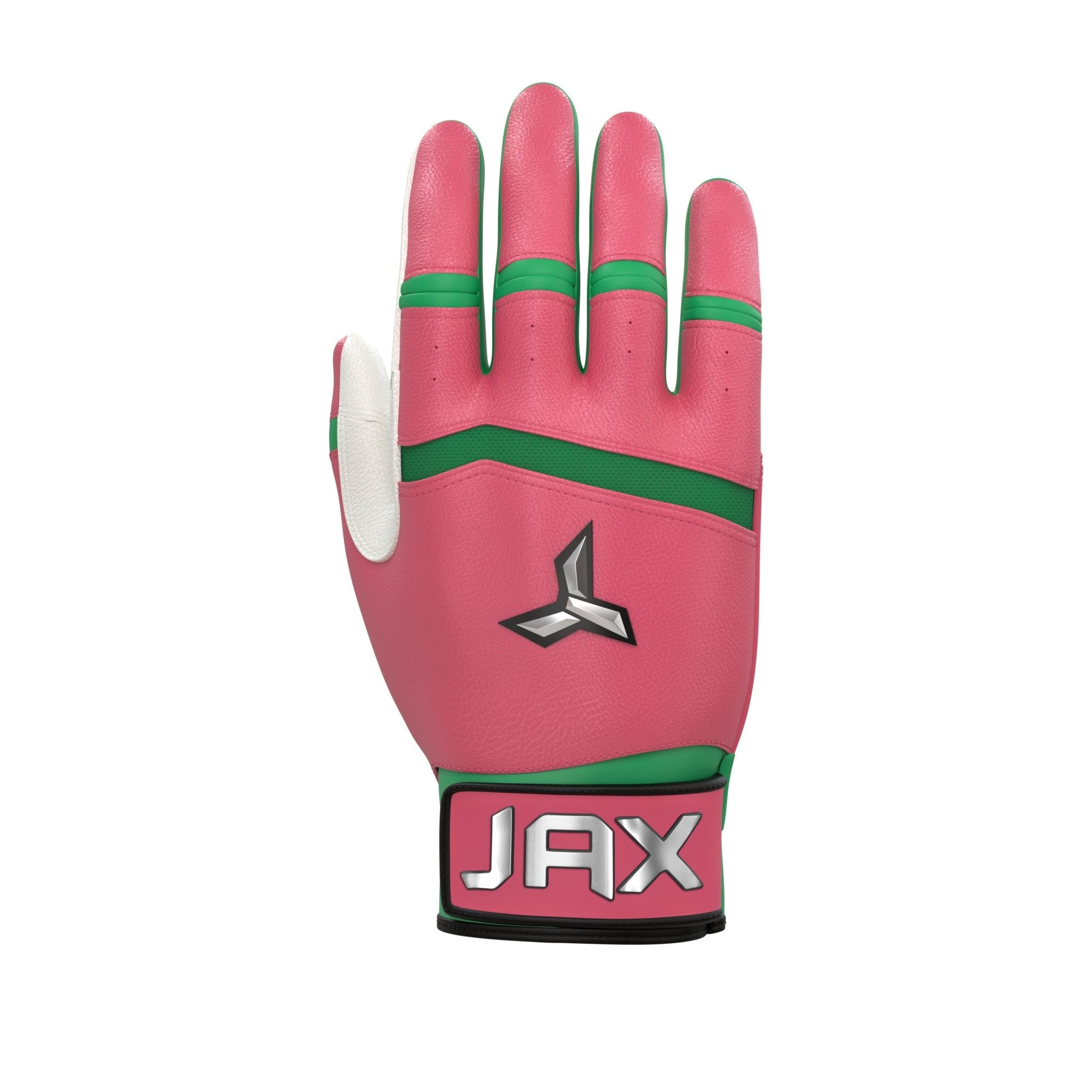 Walk Off Watermelon | Pro Cuff - Maximum Velocity Sports
