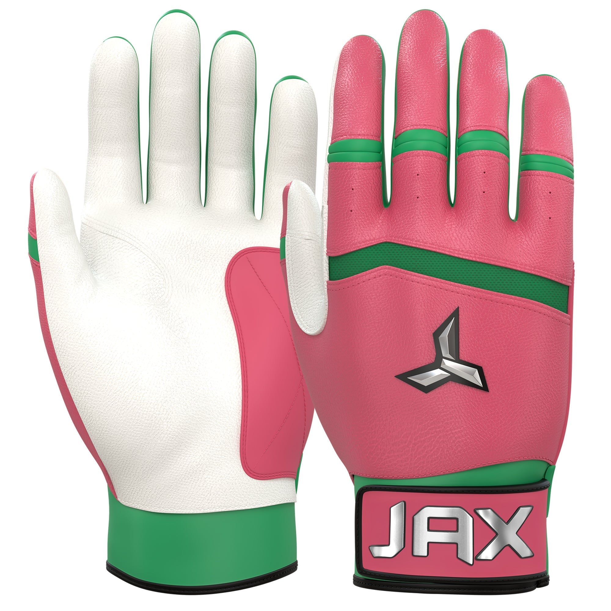 Walk Off Watermelon | Pro Cuff - Maximum Velocity Sports