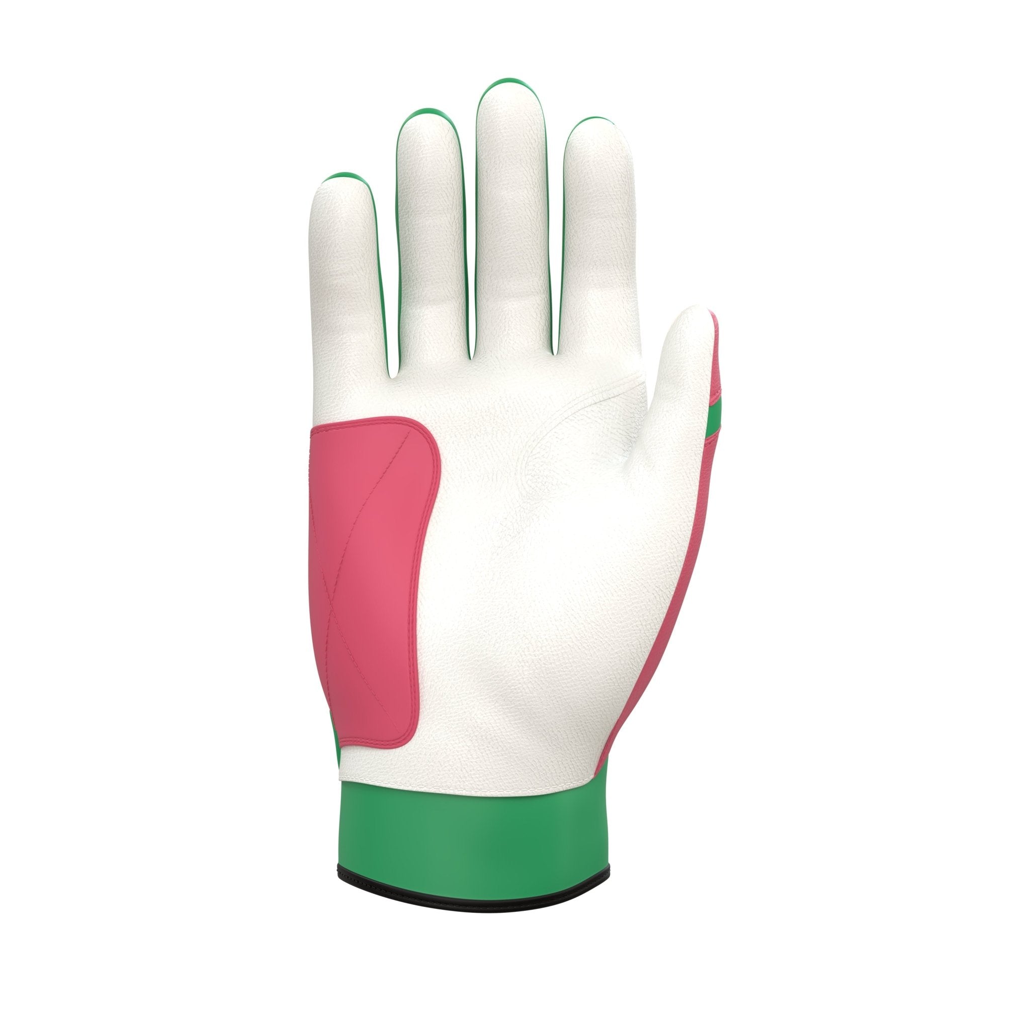 Walk Off Watermelon | Pro Cuff - Maximum Velocity Sports