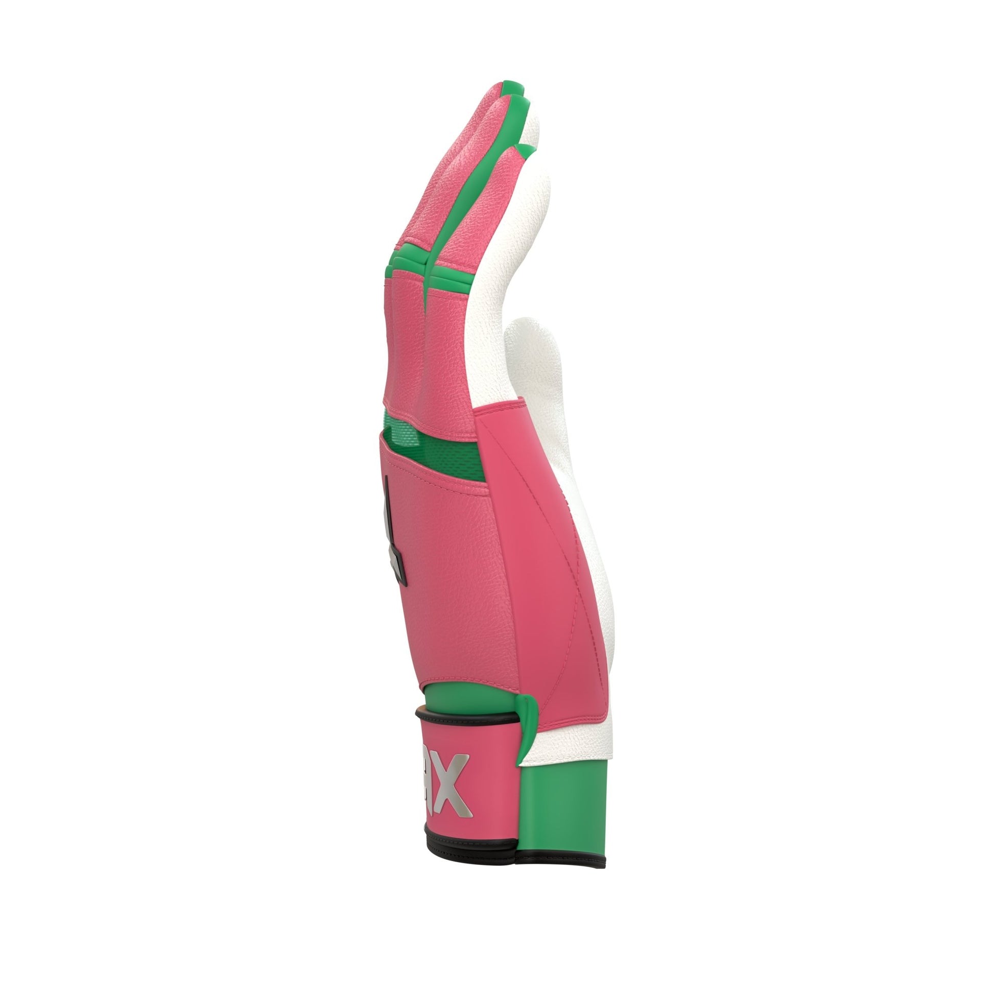 Walk Off Watermelon | Pro Cuff - Maximum Velocity Sports