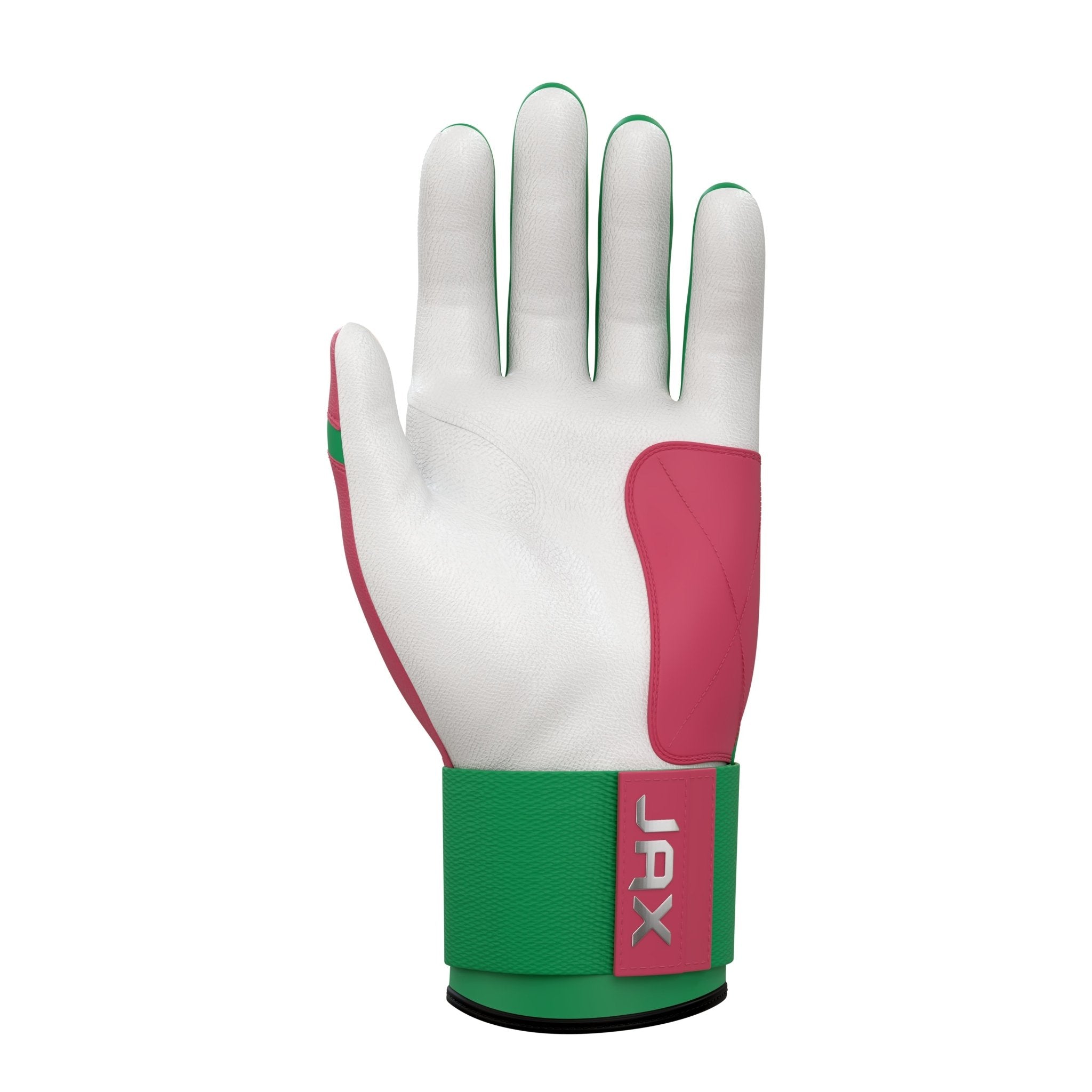 Walk Off Watermelon | Strap Cuff - Maximum Velocity Sports